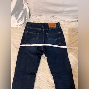 Levi Jeans